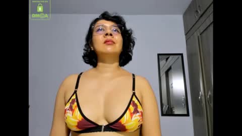 Eva online show from 02/10/25, 07:49