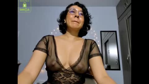 Eva online show from 02/26/25, 10:20