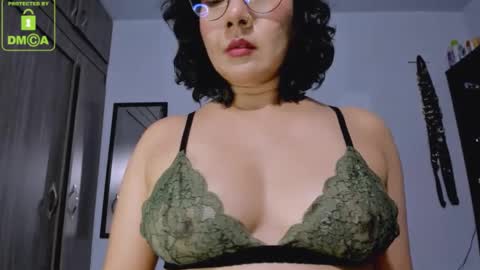 Eva online show from 09/26/25, 08:57