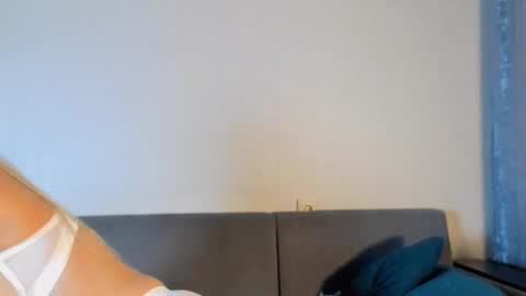 Eva online show from 10/05/25, 07:07