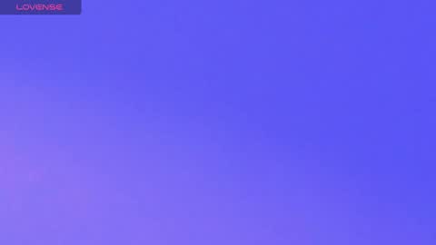 Eva   Emily online show from 12/05/24, 08:11