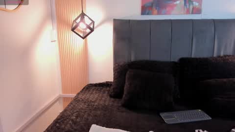 Eva   Emily online show from 09/24/25, 01:47