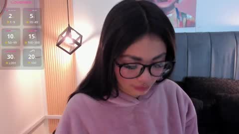 Eva   Emily online show from 10/02/25, 11:39