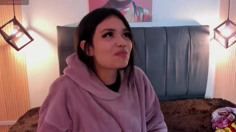 Eva   Emily online show from 10/17/25, 11:46