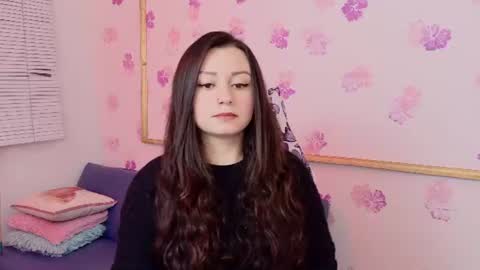 Snapshot of eva_rosell chatting on 06/15/26, 02:30 Eva online show from 06/15/26, 02:30
