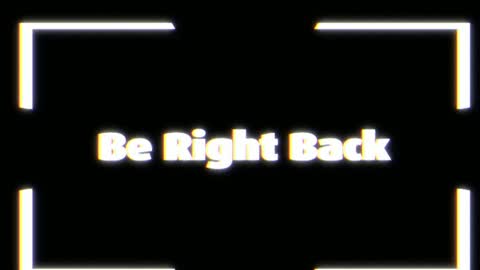 Eva  online show from 02/05/25, 03:09