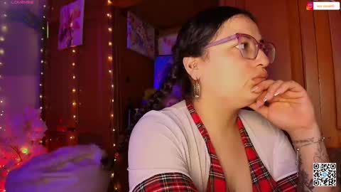 Snapshot of eva_rosse69 chatting on 05/09/26, 11:04 Eva online show from 05/09/26, 11:04