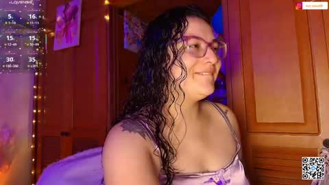 Snapshot of eva_rosse69 chatting on 06/05/26, 12:11 Eva online show from 06/05/26, 12:11