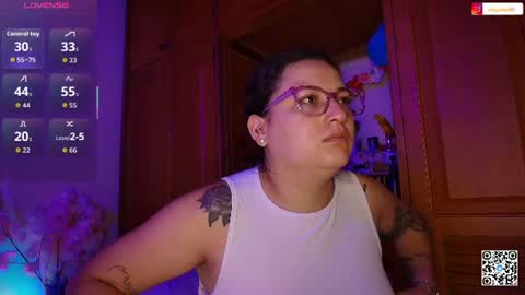 Snapshot of eva_rosse69 chatting on 07/11/26, 11:02 Eva online show from 07/11/26, 11:02