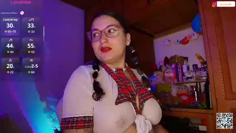 Snapshot of eva_rosse69 chatting on 07/13/26, 12:08 Eva online show from 07/13/26, 12:08
