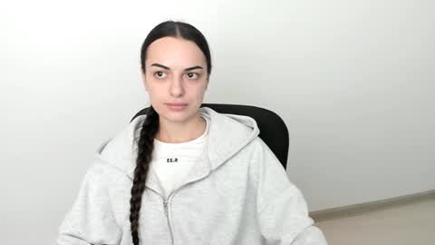 Eva online show from 12/09/24, 05:08