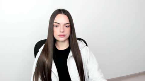 Eva online show from 01/17/25, 04:15