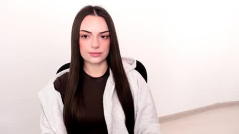 Eva online show from 02/08/25, 11:12