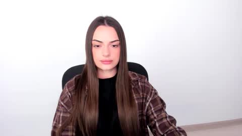 Eva online show from 02/20/25, 07:30