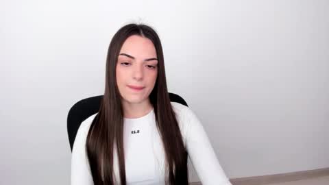 Eva online show from 02/24/25, 01:10