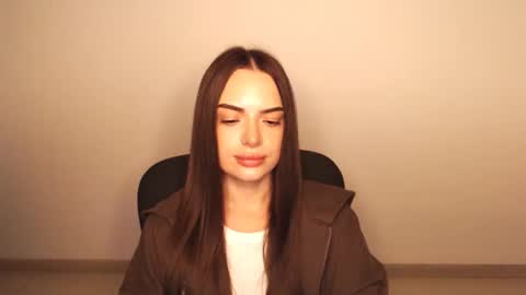 Eva online show from 10/04/25, 05:22