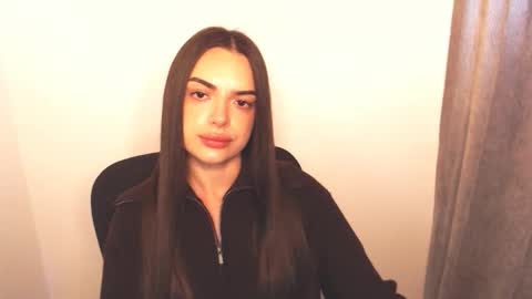 Eva online show from 12/02/25, 12:32