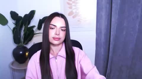 Eva online show from 12/03/25, 06:50