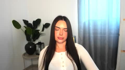 Eva online show from 02/13/26, 01:18