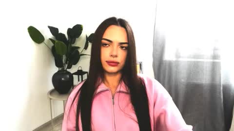 Eva online show from 03/21/26, 12:54