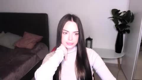 Eva online show from 03/30/26, 03:13