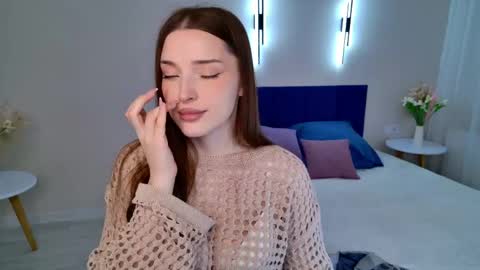 eva_sailor online show from 04/21/26, 11:16