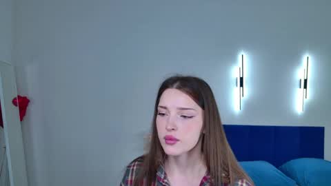 eva_sailor online show from 05/10/26, 11:04
