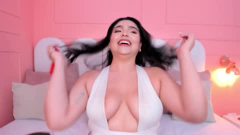 Snapshot of eva_saintt chatting on 12/04/25, 04:11 eva_saintt online show from 12/04/25, 04:11