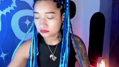 Snapshot of eva_sanderslee chatting on 12/04/24, 03:59 Eva  online show from 12/04/24, 03:59