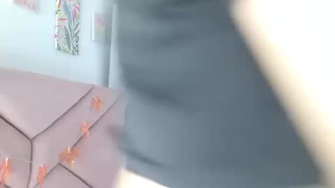 Snapshot of eva_sin18 chatting on 09/15/25, 11:16 Eva Sin online show from 09/15/25, 11:16