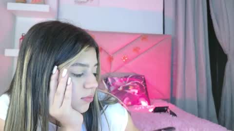 Snapshot of eva_sin18 chatting on 09/20/25, 01:50 Eva Sin online show from 09/20/25, 01:50