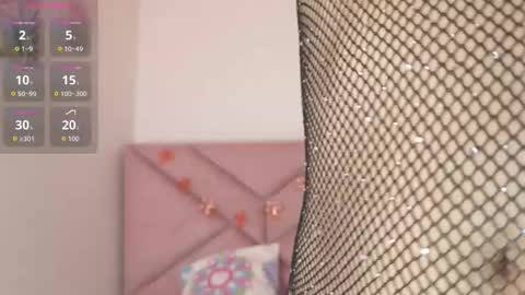 Snapshot of eva_sin18 chatting on 11/25/25, 11:16 Eva Sin online show from 11/25/25, 11:16