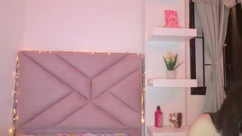 Eva Sin online show from 01/09/26, 11:17