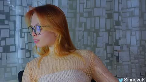 Hi there i am Eva and i wish create a nice community with you so join my Ticket Show for more pleasure online show from 02/04/25, 03:57