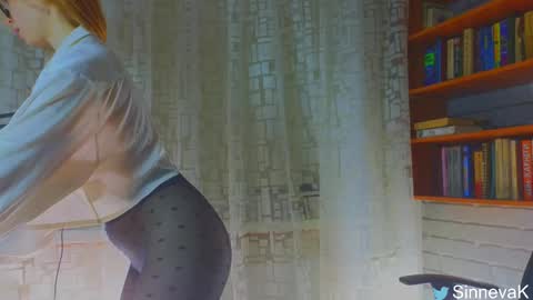 Hi there i am Eva and i wish create a nice community with you so join my Ticket Show for more pleasure online show from 02/23/25, 03:29