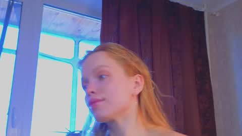 Snapshot of eva_sinn chatting on 04/15/26, 01:18 Hi there i am Eva and i wish create a nice community with you so join my Ticket Show for more pleasure online show from 04/15/26, 01:18