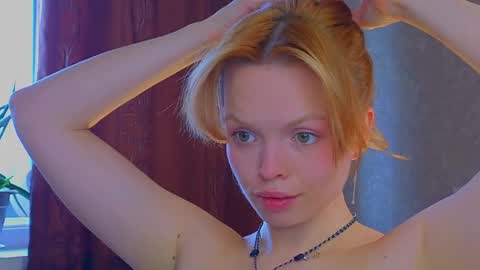 Snapshot of eva_sinn chatting on 04/18/26, 10:41 Hi there i am Eva and i wish create a nice community with you so join my Ticket Show for more pleasure online show from 04/18/26, 10:41