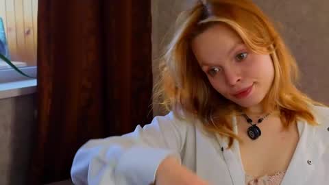 Snapshot of eva_sinn chatting on 04/19/26, 11:09 Hi there i am Eva and i wish create a nice community with you so join my Ticket Show for more pleasure online show from 04/19/26, 11:09