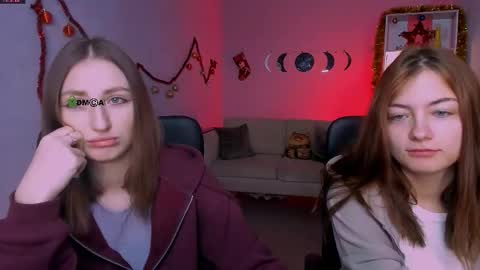 Eva online show from 01/06/26, 06:50