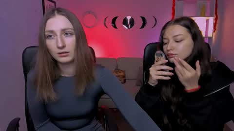 Eva online show from 02/03/26, 06:40