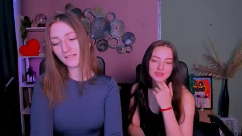 Eva online show from 02/06/26, 07:02