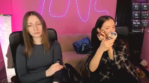 Eva online show from 03/05/26, 06:53