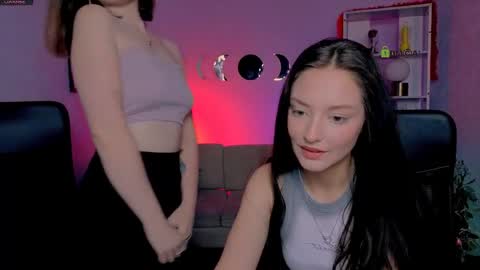 Eva online show from 06/01/26, 05:42