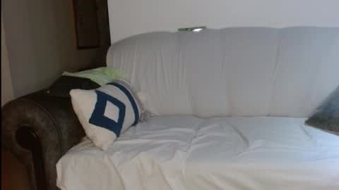 eva_stark57 online show from 03/24/26, 07:08