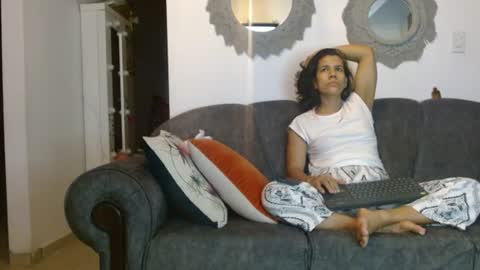 Snapshot of eva_stark57 chatting on 07/19/26, 02:15 eva_stark57 online show from 07/19/26, 02:15