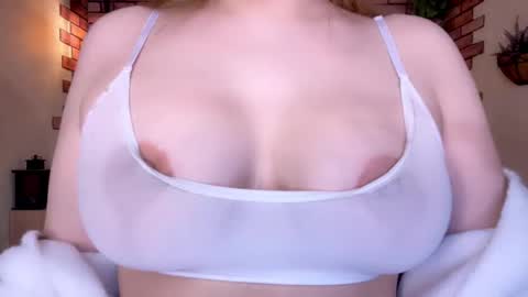 Snapshot of eva_starxxxxx chatting on 03/10/26, 08:47 Eva online show from 03/10/26, 08:47