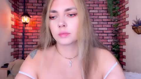 Eva online show from 07/26/26, 06:04