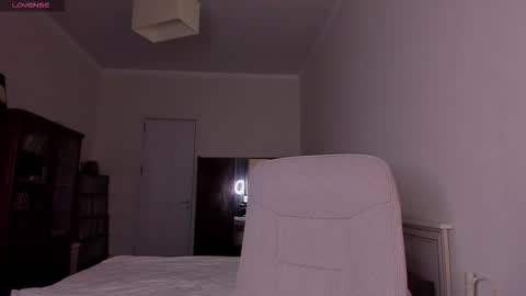 Snapshot of eva_sun chatting on 03/17/26, 04:43 Fansly - - use this referral link to support me online show from 03/17/26, 04:43