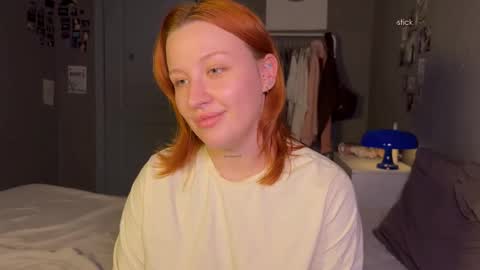 eva_swag online show from 11/09/25, 06:50