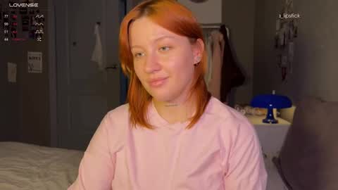 eva_swag online show from 11/10/25, 04:28